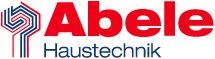 Arbeitsschutz